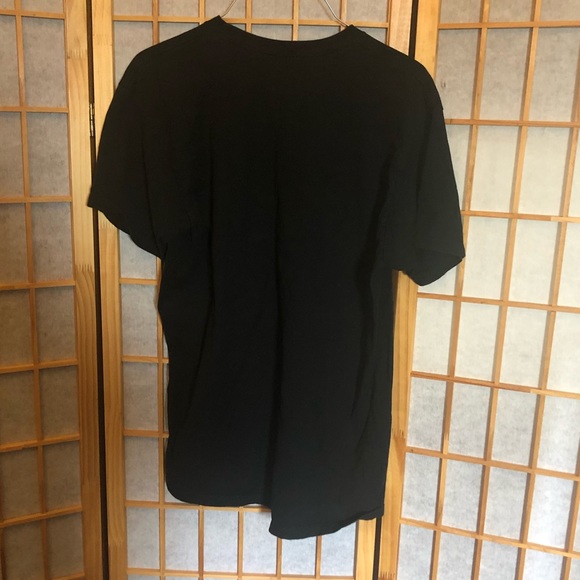 Pokémon Team Delta T-Shirt. - Picture 2 of 5